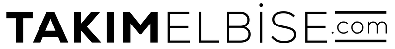 TakimElbise.com