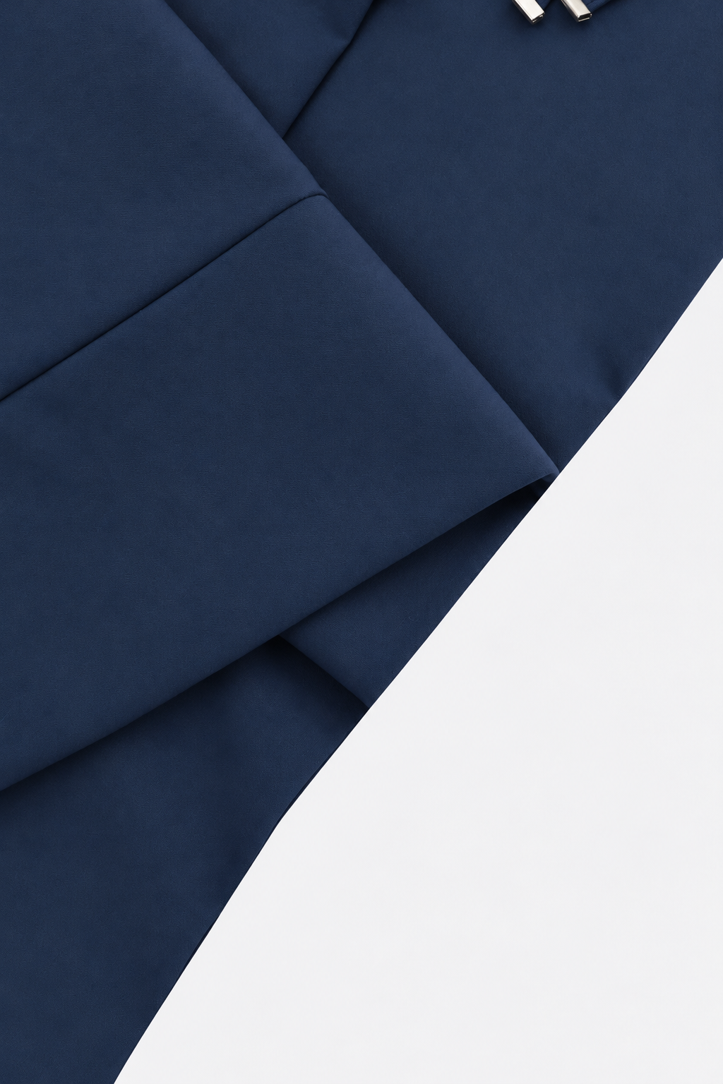Jogger Pantolon Out-KAX2525S — görsel 2