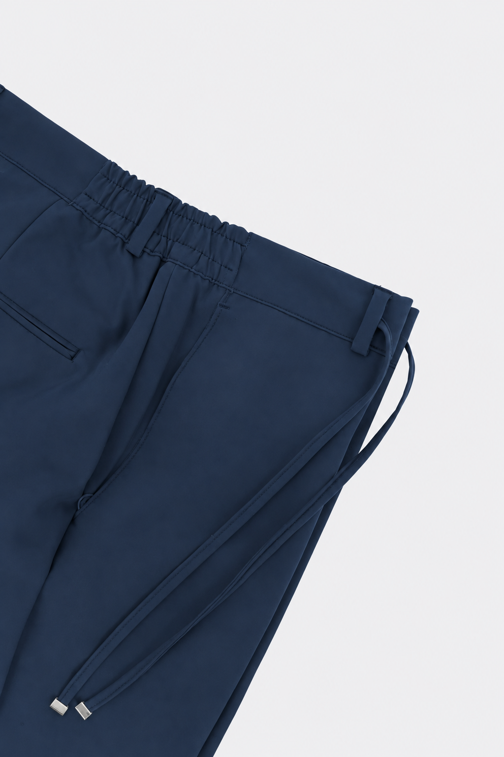 Jogger Pantolon Out-KAX2525S — görsel 3