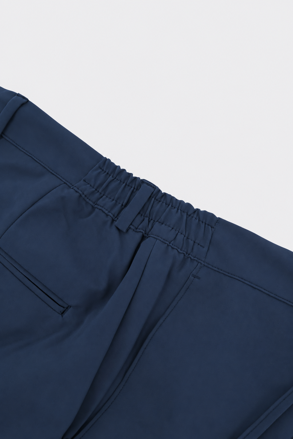 Jogger Pantolon Out-KAX2525S — görsel 4